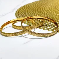 طلای کارکرده|جواهرات|ساوه, |دیوار