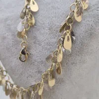 جشنواره ساخت وفروش طلا|جواهرات|قم, ارم|دیوار