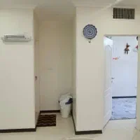 فروش آپارتمان 78 متری/فول امکانات/پرده خور تهرانسر|فروش آپارتمان|تهران, تهرانسر مرکزی|دیوار