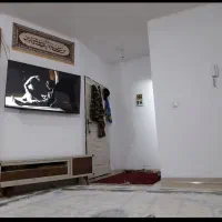 فاز۶ شمال