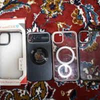 4عدد قاب آیفون ۱۱نرمال