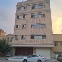 رهن و اجاره آپارتمان