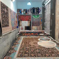 فرشینه حسابی