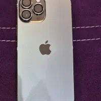 *اپل 13pro max zaa 512G*