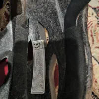 کلاه دوچرخه سایز میدیوم|دوچرخه، اسکیت، اسکوتر|شیراز, پودنک|دیوار