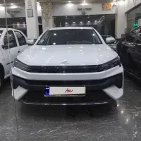 kmc j7|خودرو سواری و وانت|تهران, کیانشهر|دیوار