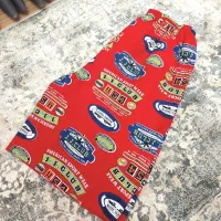 شلوارک مردانه نو نو