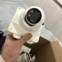 دوربین مداربسته|دوربین مداربسته|اردبیل, |دیوار