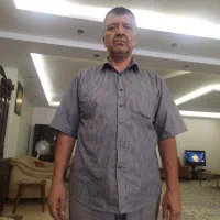 سرویس مدرسه