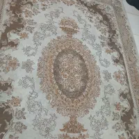 فرش ۶ متری|فرش|رشت, معلولین|دیوار