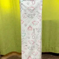 خوشخواب کودک