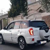 ام وی ام X33 s اسپرت اوتومات ۹۶