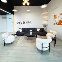 مبل.      مارشال چستر|مبلمان خانگی و میز عسلی|اصفهان, مارچین|دیوار