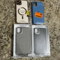 گارد آیفون 11پرومکس