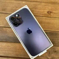 14پرو ریجستر شده