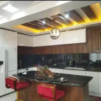 105مترویلایی-شهرک-الهیه-نوساز-اردستانی