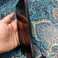 گوشی c75|موبایل|اهواز, عین ۲|دیوار
