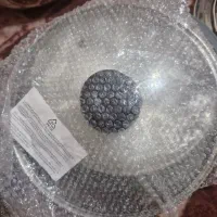 زودپز۹لیتری بزرگ|ظروف پختوپز|ازنا, |دیوار