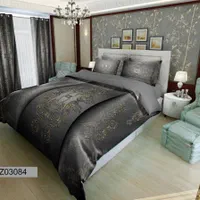 نانو تنسل ترک (روتختی)|سرویس روتختی|رشت, چله خانه|دیوار