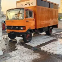 باربری فردیس/ مشکین دشت/محمدشهر/اتوبارسراسرالبرز|خدمات حمل و نقل|مشکین‌دشت, |دیوار