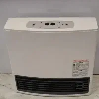 بخاری ژاپنی6000 مدل 2025