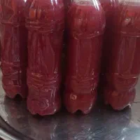 اب انارو رب انار خالص