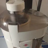 فروش آبمیوه گیری