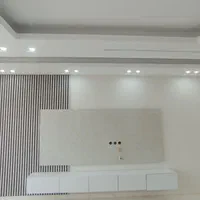 نصب و فروش کاغذ دیواری با شرایط نقدو اقساطی|خدمات پیشه و مهارت|میانه, |دیوار