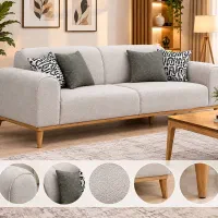 مینـی مالــ بهــ.نام plus