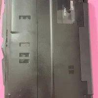 لپ تاب ایسوس asus|رایانه همراه|سهند, |دیوار