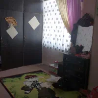 یک واحداپارتمان ۷۶متری ۱۶۰۰۰۰۰۰|فروش آپارتمان|مهاجران, |دیوار