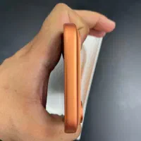 17promax 512|موبایل|تهران, جیحون|دیوار