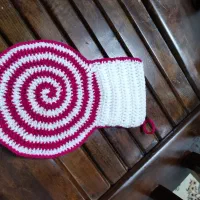 لیف حمام|لوازم حمام|رامسر, |دیوار