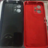 3 عدد قاب نوت 12|لوازم جانبی موبایل و تبلت|بروجرد, |دیوار