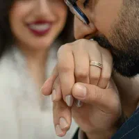 عکاسی و تصویر برداری عقد محضری
