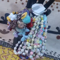 آویز موبایل