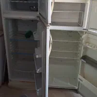 فروش وسایل خانه|حراج|هشتگرد, فاز ۷ مهستان|دیوار