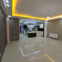 آپارتمان ۹۲ متری در مجلسی شهرجدید سهند|فروش آپارتمان|تبریز, |دیوار