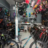 دوچرخه 26و 27 جردن اقساط 12 ماهه|دوچرخه، اسکیت، اسکوتر|کرمانشاه, |دیوار