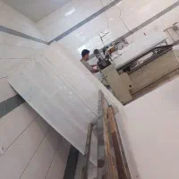 تشک تخت ارزان سرای مشهد اینجاست