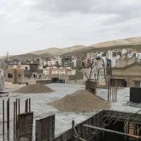 پیش-فروش-آپارتمان-با-متراژ-95