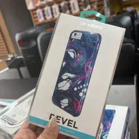 قاب گوشی آیفون 6/6s/6splus|لوازم جانبی موبایل و تبلت|تهران, چهارصد دستگاه|دیوار