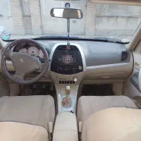 x33 سالم بیرنگ|خودرو سواری و وانت|چهارباغ, |دیوار