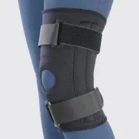 زانو بند طبی