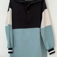 مانتو کرپ مازراتی