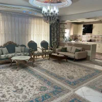 60متری-1-خواب-تخلیه-بازسازی-شده