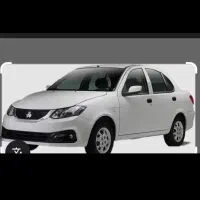 ساینا S85گانه صفر خشک مدل ۱۴۰۴بنزینی