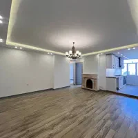 ۶۴متر۲خواب/پارکینگ‌سندی/وام‌دار/فاز۱ اندیشه