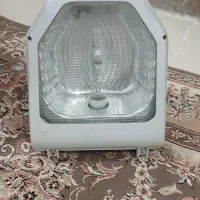 پروژکتور فروشی واسی باربند تیغه