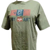 تعدادی لباس زنانه ابا قیمت عالی